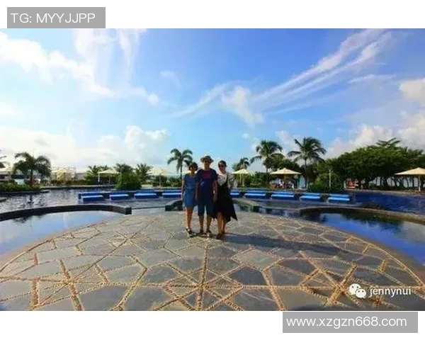 外国足球球星近期是否已抵达三亚参加活动或度假引发关注 外国足球球星近期是否已抵达三亚参加活动或度假引发关注