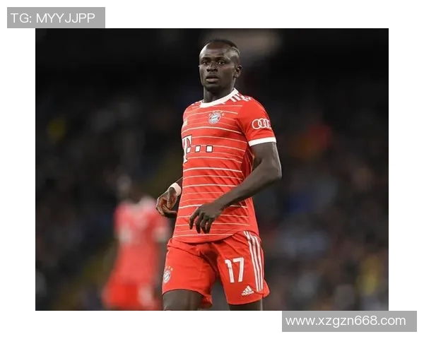 当前全球足球界最受关注的明星球员是谁及其成就分析