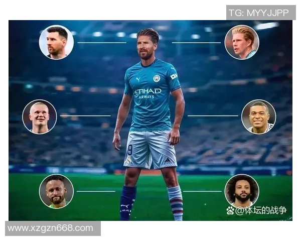 梅西内马尔神奇合体谐音梗盘点足球名字趣味大集合 梅西内马尔神奇合体谐音梗盘点足球名字趣味大集合