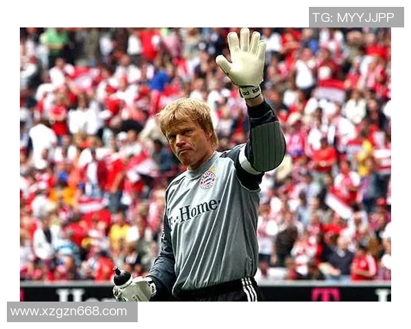 狮王卡恩的传奇守门人生与无畏精神启示录 狮王卡恩的传奇守门人生与无畏精神启示录