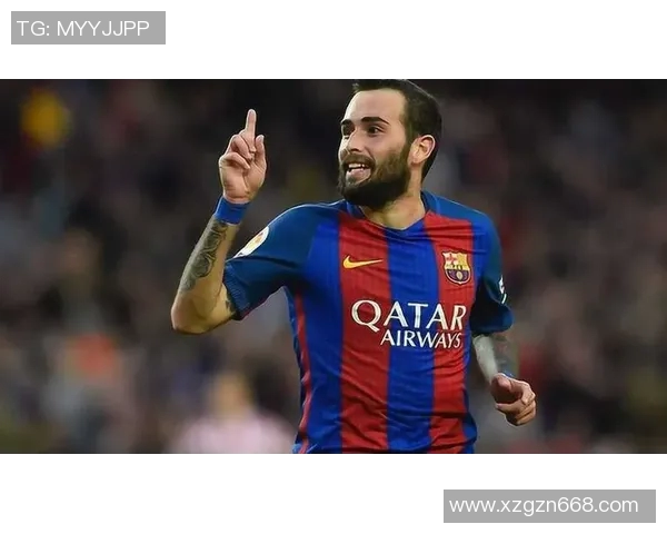 绝境之中逆天改命 足球球星惊艳倒钩引爆全场热血时刻 绝境之中逆天改命 足球球星惊艳倒钩引爆全场热血时刻