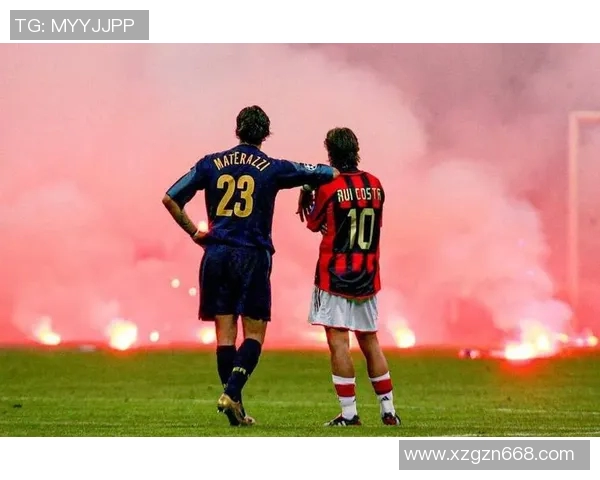 足球传奇风采尽显明星球员精彩瞬间壁纸合集展现荣耀与激情