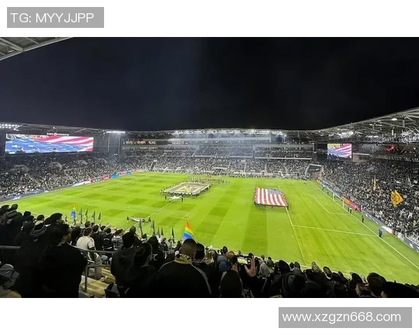 三次遭足球击中面部的传奇球星如何化险为夷并继续征战绿茵场