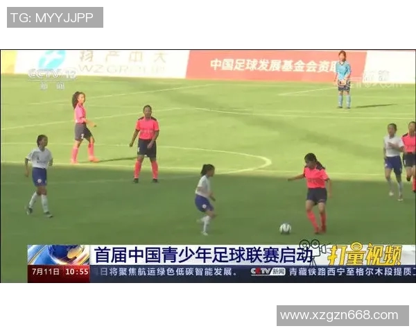 以要做球星先做人中国足球学校为核心打造青少年足球培养新模式