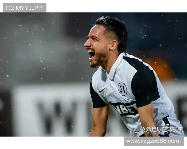 欧洲足坛巨星最新动态及其所效力俱乐部全景观察 欧洲足坛巨星最新动态及其所效力俱乐部全景观察