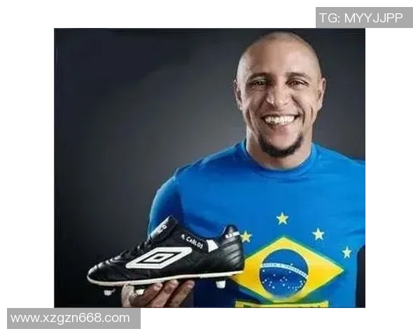 球星专款足球鞋价格揭秘 影响因素与市场行情分析