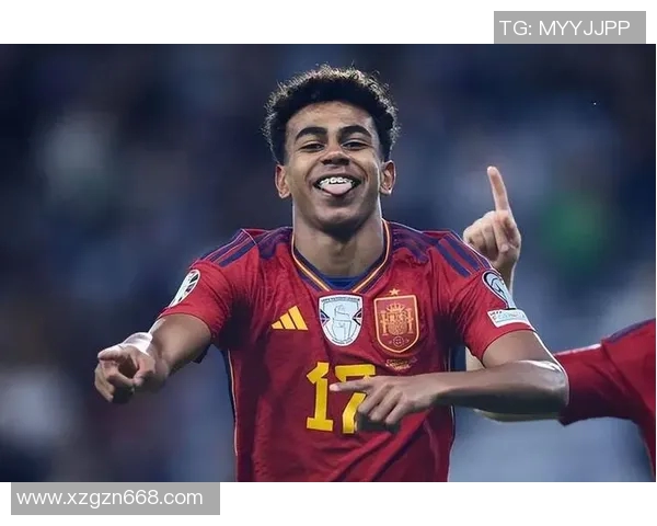 盘点身高约170厘米却依然闪耀足坛的著名足球球星们