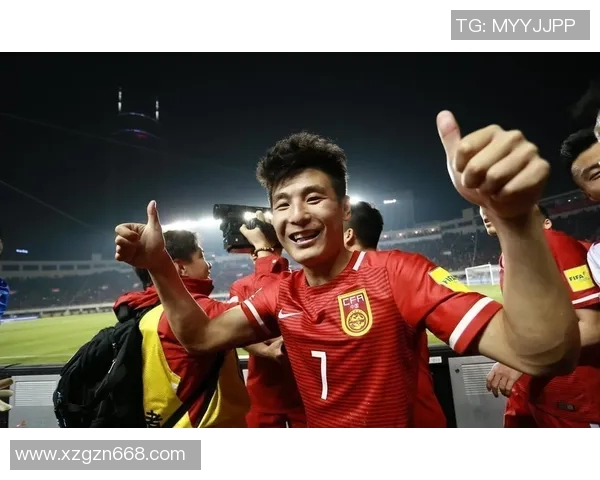 足球56球星集结世界顶级赛场 引领新一代足坛风潮与荣耀