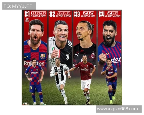 韩国足球球星最新排名榜单揭晓热议球员表现与未来前景