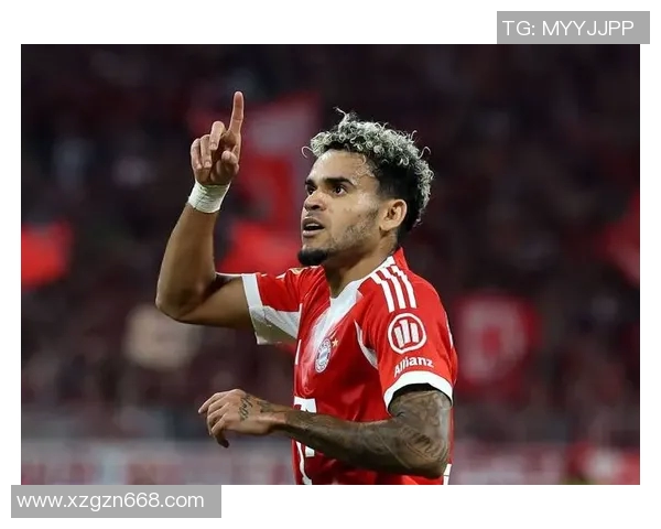 足球领域的垃圾球星探讨：那些被高估的球员为何屡屡跌倒在巨星之路上