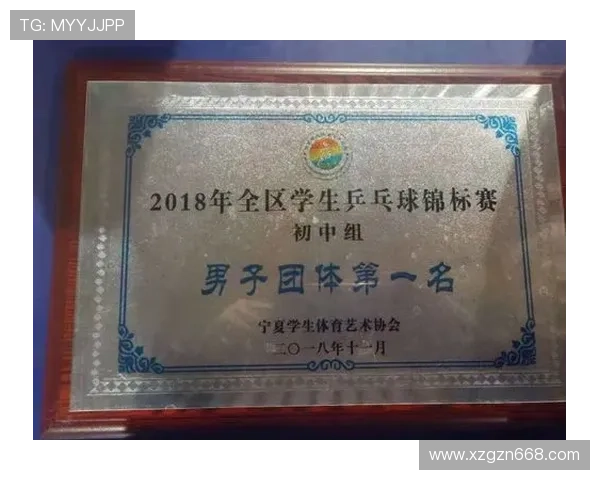 乒乓球心理素质评比结果揭晓上海乒乓球队荣登第六名榜单