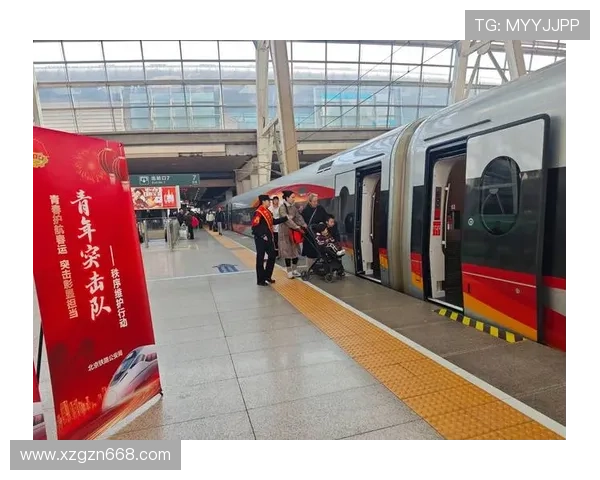 北京篮球队战术创新引领潮流成就新高峰 北京篮球队战术创新引领潮流成就新高峰