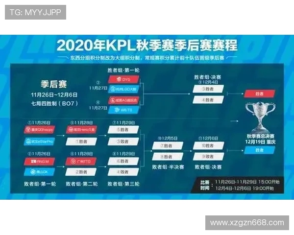 南京排球队与重庆排球队耐力对决赛后分析与总结 南京排球队与重庆排球队耐力对决赛后分析与总结