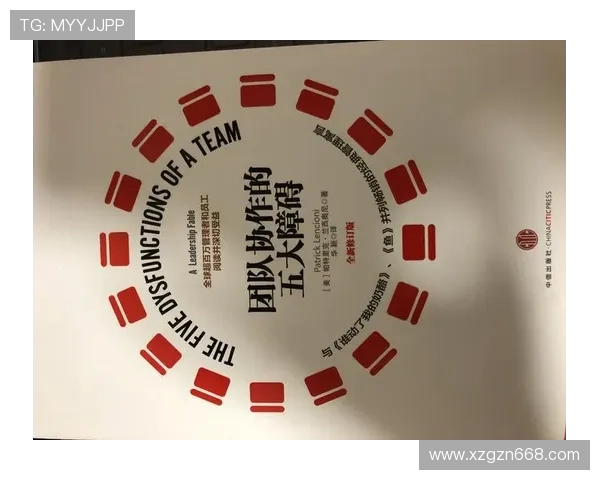 深圳排球队的团队协作精神与战术配合探讨