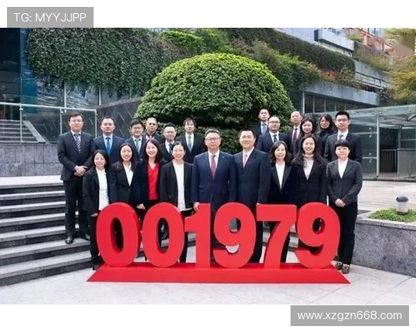 西安乒乓球队荣登全国配合排行榜第三名展现卓越实力与团队精神