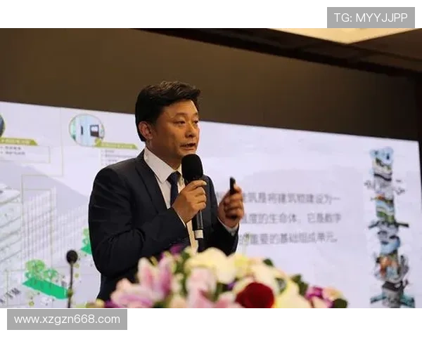 西安网球队创历史新高竞技状态排名再创新高峰 西安网球队创历史新高竞技状态排名再创新高峰