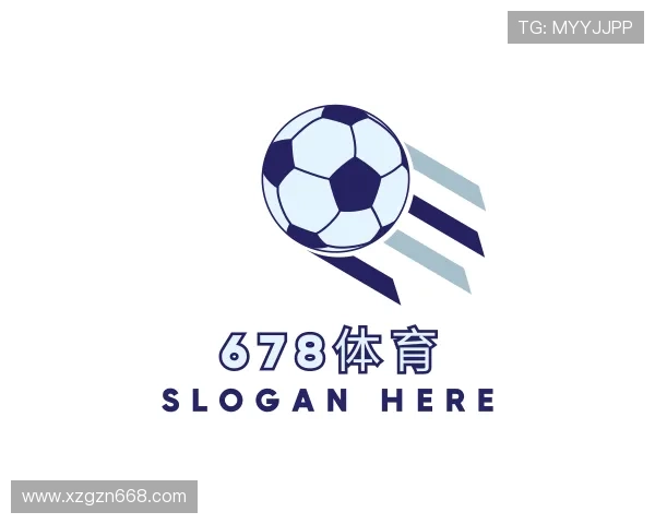 解读678体育
