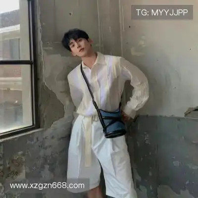 徐瑶凤